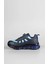 Kontra Erkek Çocuk Lacivert Ayakkabı 2