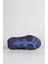 Kontra Erkek Çocuk Lacivert Ayakkabı 4