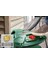 Home And Garden Pfs 5000 E Elektrikli Boya Püskürtme Sistemi, 1.200 Watt, Vernik, Cila ve Duvar Boyası Için, Yeşil 3