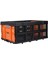 + Decker BH205 25KG Katlanır Çok Amaçlı Taşıma Sepeti 1