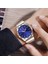 Erkek High-End Saat - Aydınlık Su Geçirmez Saat (Yurt Dışından) 3