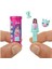 HYM25 Mini Barbieland Cutie Reveal Bebekler 2