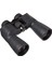 Dürbün Action Ex 12X50CF 1