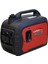LC3000İ Inverter Jeneratör | 2.5 Kw Sessiz Benzinli 1