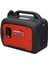 LC3000İ Inverter Jeneratör | 2.5 Kw Sessiz Benzinli 2