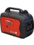 LC3000İ Inverter Jeneratör | 2.5 Kw Sessiz Benzinli 4