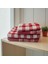 Pamuklu Havlu Takımı 4'lü Set 100% Pamuk 70X130 / 50X80 Ölçülerinde 1