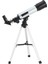 Teleskop Tripod 90X Yakınlaştırma- Alüminyum Alaşımlı Tripodlu 1