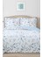 Breeze Serin Sabah Çift Kişilik Yatak Örtüsü 240X260 1