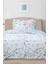 Breeze Serin Sabah Tek Kişilik Yatak Örtüsü 180X240 1