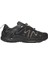 Cham Redux Storm Gtx Se Unisex Siyah Outdoor Ayakkabı 1