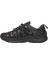 Cham Redux Storm Gtx Se Unisex Siyah Outdoor Ayakkabı 2