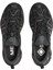 Cham Redux Storm Gtx Se Unisex Siyah Outdoor Ayakkabı 4