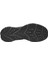 Cham Redux Storm Gtx Se Unisex Siyah Outdoor Ayakkabı 6