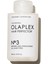 No.3 Hair Perfector Onarıcı ve Güçlendirici Saç Bakım Kremi 100ML 1