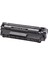 Hp 2612A Muadil Toner Hp Laserjet 1020 – 2000 Sayfa Baskı Kapasitesi 2