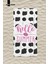Hello Summer Baskılı Plaj Havlusu Pamuk Polyester Karışımı 75x150 cm Yumuşak Dokulu Su Emici Renkleri Solmaz 2
