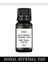 Deve Dikeni Tohumu Yağı 20 ml (Milk Thistle Seed Oil) Deve Dikeni Yağı. 1