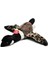 PY-22688 Köpek Oyuncağı - Peluş 6 1