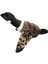 PY-22688 Köpek Oyuncağı - Peluş 6 2