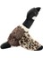 PY-22688 Köpek Oyuncağı - Peluş 6 3