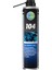 Mp104 Araç İç Bakım Spreyi 400 ml 1