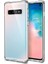 Samsung Galaxy S10 Essential Guard Şeffaf Kılıf 1