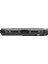 Iphone 17 Kılıf Combat Serisi Üç Katmanlı Shocksorb Magsafe Özellikli (Magclick™) Koruyucu Kapak 7