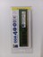 DDR4 16GB 3200MHz Desktop Ram (MDD416GB3200D) 4