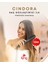 KSS1203 Cindora Saç Düzleştirici 5
