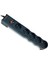 TSK6136 Powersurge 5'lı Siyah 1050 Joule 1