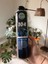 Mp104 Araç İç Bakım Spreyi 400 ml 2