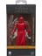 Black Series Imperial Praetorian Guard (The Mandalorian) Aksiyon Figürü 6