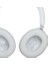 Live 660 Bt Nc, Wireless Kulaklık , Oe, Beyaz 2