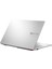 Vivobook Go 15 E1504FA-BQ1741 Amd Ryzen 5 7520U 8 GB 512 GB SSD Freedos 15.6" 60Hz Fhd Taşınabilir Bilgisayar 5