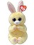 Meringue Bunny Yellow Breg 1