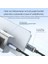 Jasoz 1mt E-Marker Çip Thunderbolt Usb4.0 Pd 240W Şarj Kablosu 8k 60hZ Görüntü Aktarım 40GBPS 2