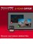 Extreme Pro Sdxc Uhs-Iı Hafıza Kartı V60 512 GB (280 Mb/s, 6k, 4K Uhd, U3, C10, Rescue Pro Deluxe) 2