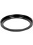 Step-Up Ring Filtre Adaptörü 72-77 mm 1
