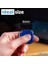 Blu Button1 | Bluetooth Kontrollü Eylem ve Sahne Etkinleştirme Düğmesi Mavi | Ev Otomasyonu | Ios Android Uygulaması | Uzun Pil Ömrü | LED Gösterge | Uzun Menzil 2