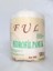 Rulo Pamuk 1 kg Hidrofil 5 Adet 1