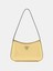 Betula Kadın Sarı El Çantası HWNY9496170-YEL 1