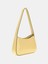 Betula Kadın Sarı El Çantası HWNY9496170-YEL 4