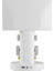 Intelligent Mx Mikroskop 3