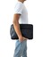 - 3012 Cs-Siyah Laptop Evrak Çantası ( 36/25/6cm ) 1
