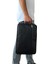 - 3012 Cs-Siyah Laptop Evrak Çantası ( 36/25/6cm ) 2