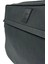 - 3012 Cs-Siyah Laptop Evrak Çantası ( 36/25/6cm ) 3