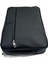 - 3012 Cs-Siyah Laptop Evrak Çantası ( 36/25/6cm ) 4