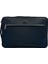 - 3012 Cs-Siyah Laptop Evrak Çantası ( 36/25/6cm ) 6
