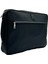- 3012 Cs-Siyah Laptop Evrak Çantası ( 36/25/6cm ) 7
